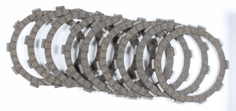 KGPro Clutch Disk KitKG059-9