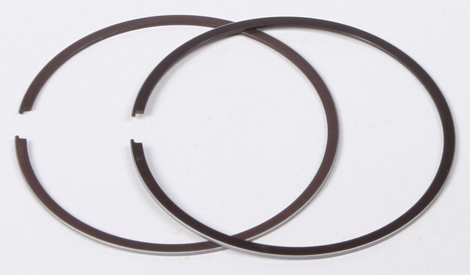 PROX Piston Rings 66.35mm Suz/Yam For Pro X Pistons Only 2.2319