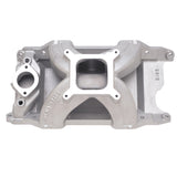 INTAKE MANIFOLD 2815