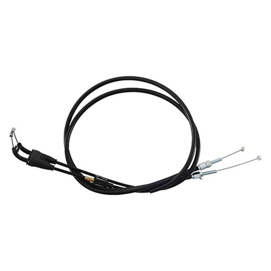 All Balls Racing Control Cables, Throttle 135231