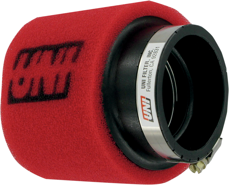 UNI FILTER 2-Stage Pod Air Filter UP-4275AST