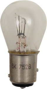 PEAK LIGHTING Miniature Bulb - 7528 7528LL-BPP