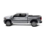 Extang 2023+ Chevy/GMC Colorado/Canyon 5ft Bed Trifecta ALX 90352