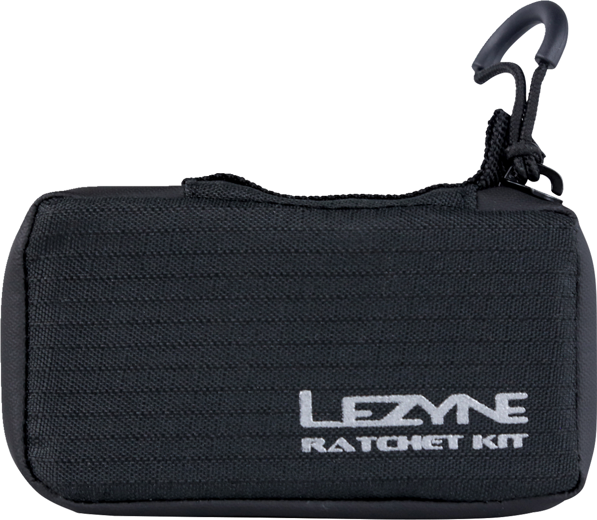 LEZYNE Ratchet Kit 1MTRTDRV106