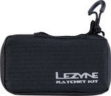 LEZYNE Ratchet Kit 1MTRTDRV106