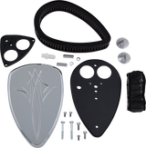 BARON Pinstripe Big Air Kit - XVS1300/950 BA-2013-13