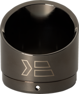 KHROME WERKS Edge End Cap Tip - Eclipse 201719