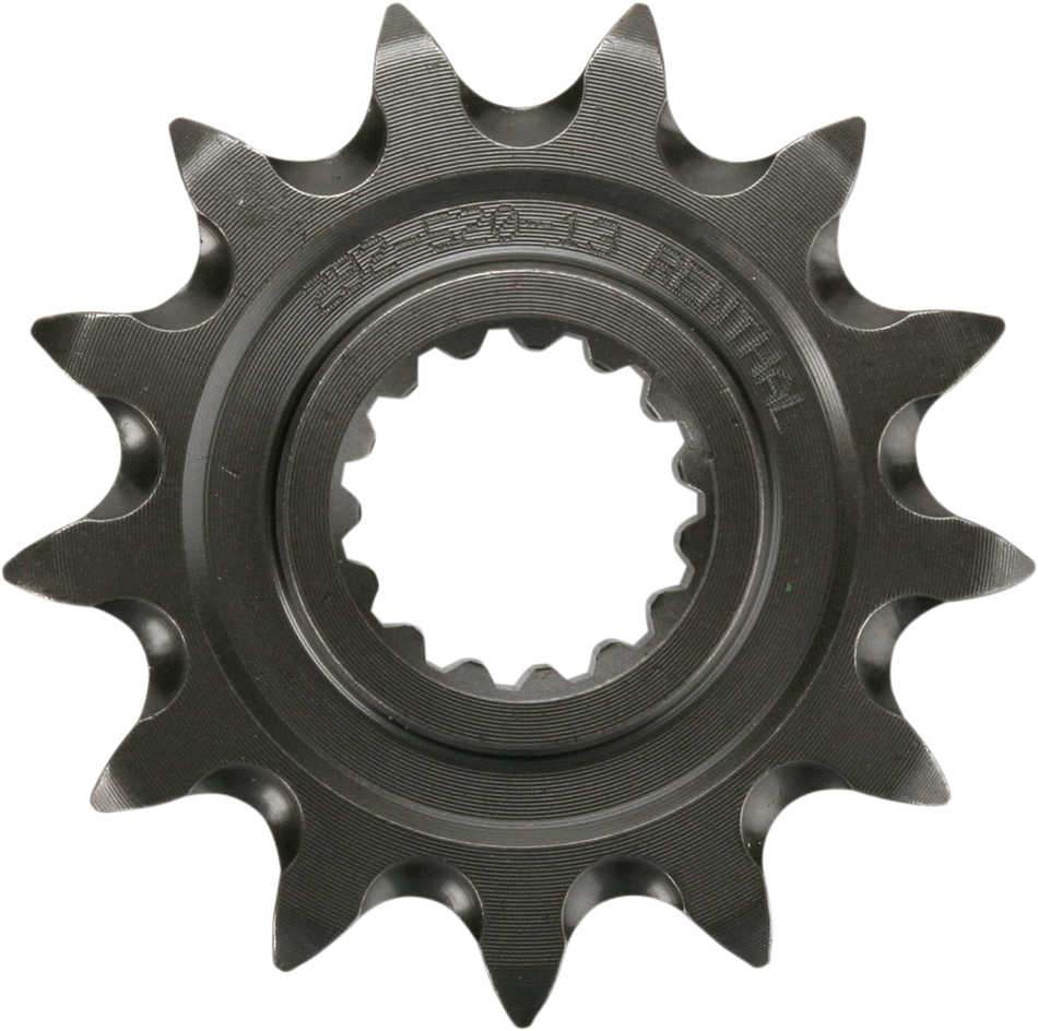 RENTHAL Sprocket - Front - 13 Tooth 292--520-13GP