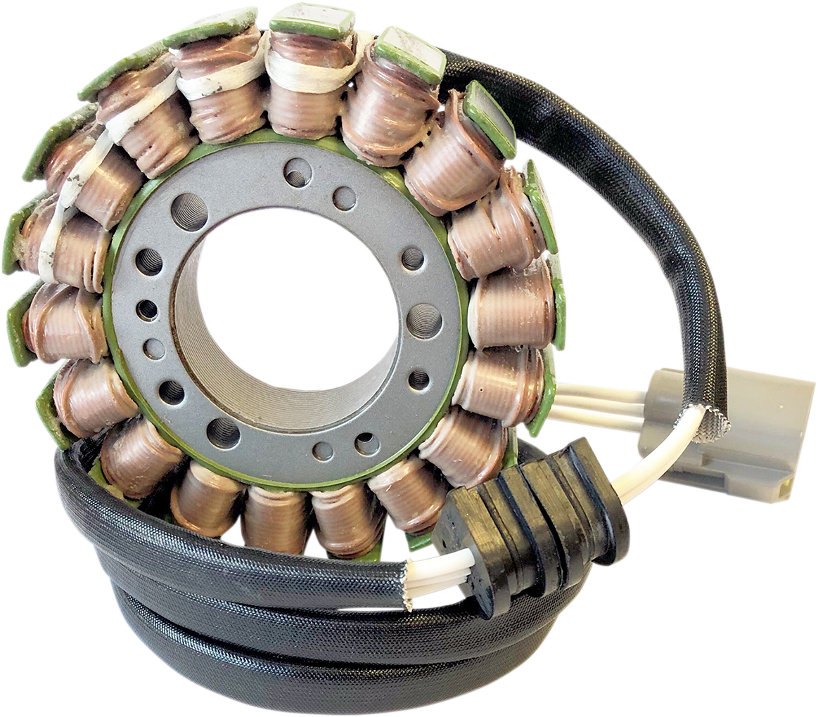 RICK'S MOTORSPORT ELECTRIC Stator - Yamaha 24-402