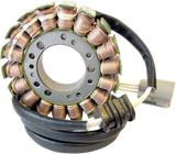 RICK'S MOTORSPORT ELECTRIC Stator - Yamaha 24-402