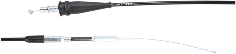 Cable del acelerador MOOSE RACING - Yamaha 45-1070 