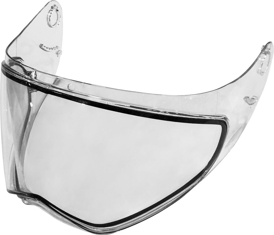 GMAX Shield - Double Lens (Clear) G999621