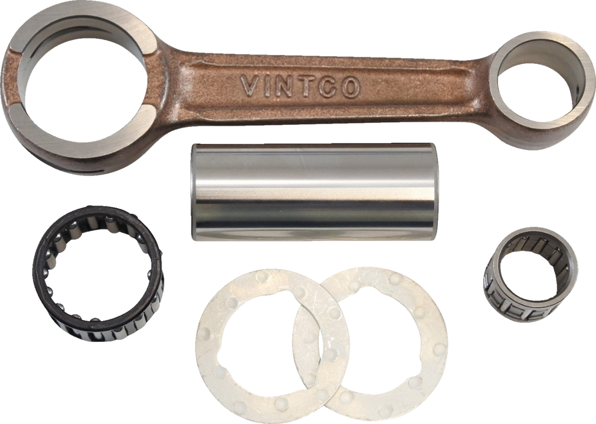 VINTCO Connecting Rod Kit KR2003