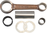 VINTCO Connecting Rod Kit KR2003