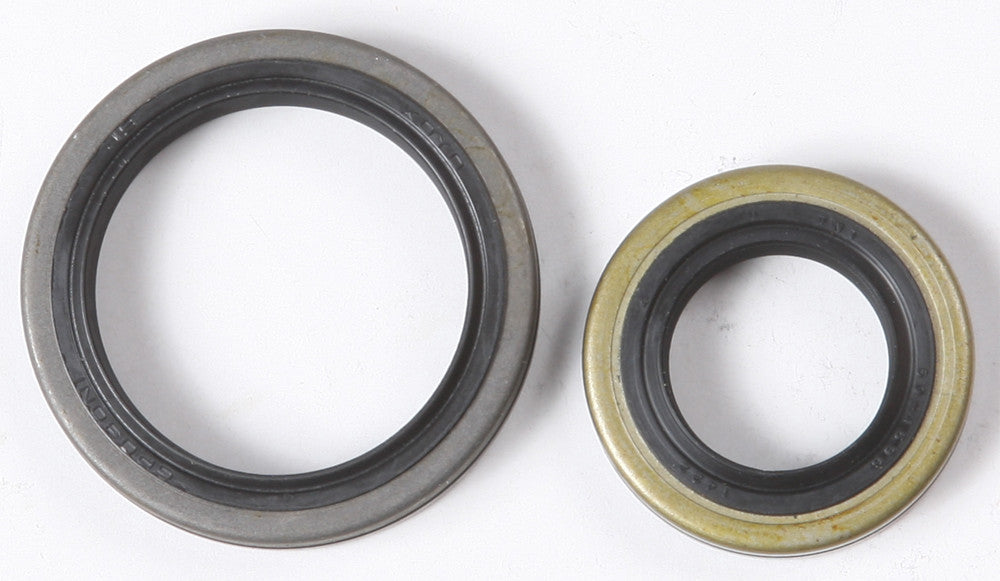 PROX Crankshaft Oil Seal Kit Suz 42.3219