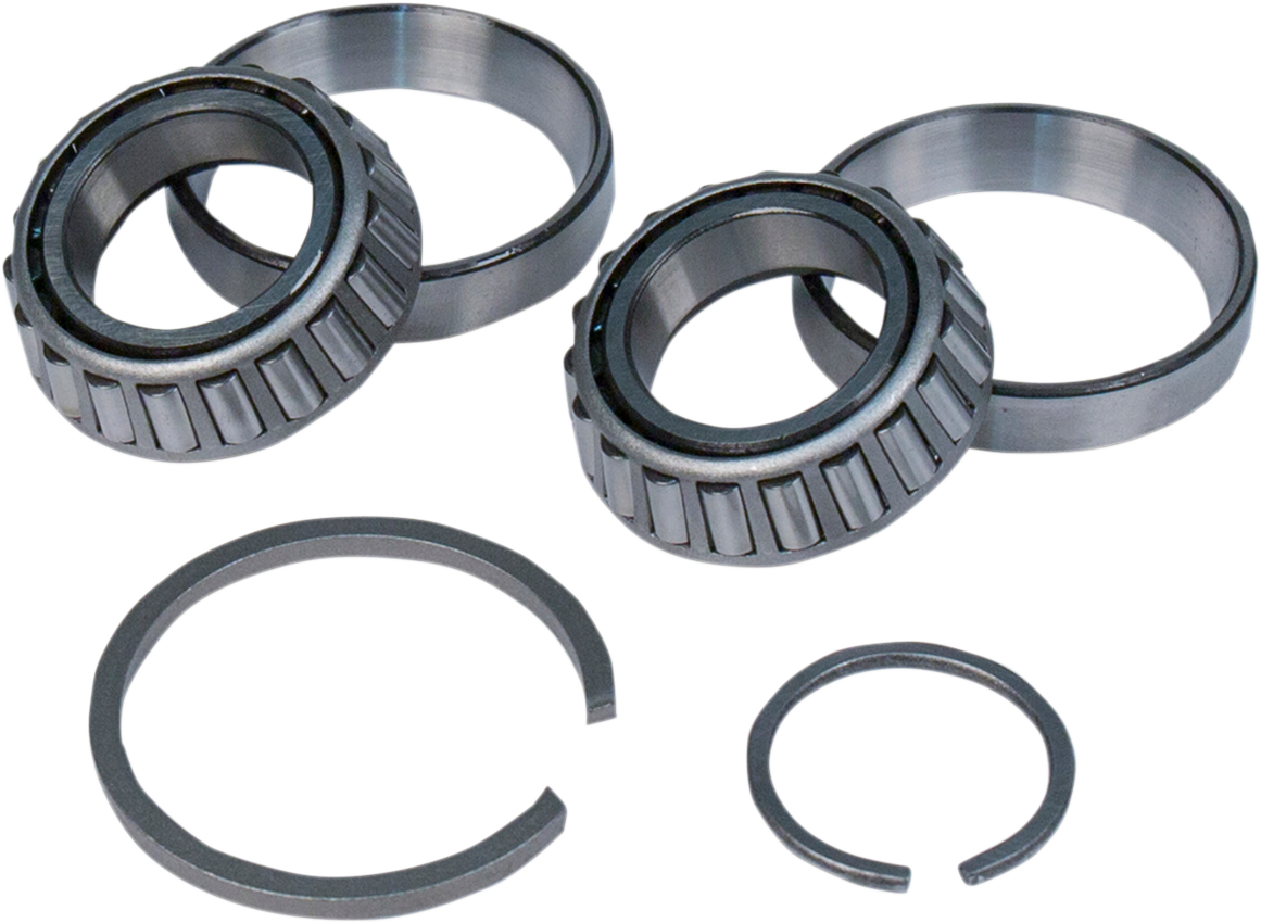 S&S CYCLE Bearing - Left 31-4013