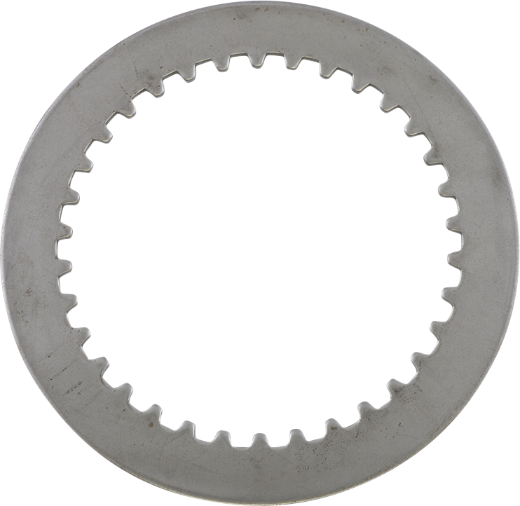 KG POWERSPORTS Clutch Drive Plate KGSP-802