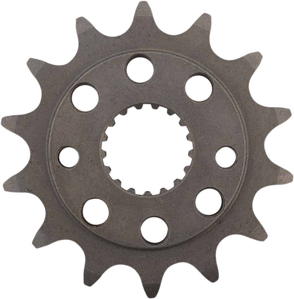 SUPERSPROX Countershaft Sprocket - 14-Tooth CST-1322-14-2