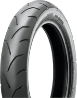 IRC Tire - SS-560 - Rear - 140/70-13 - 61P T10390