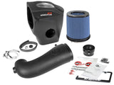 aFe Momentum GT Pro 5R Stage-2 Intake System 11-15 Dodge Challenger / Charger R/T V8 5.7L HEMI 54-72202