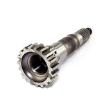 Omix D300 Rear Output Shaft 81-86 Jeep CJ 18674.12