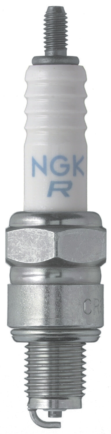 NGKSpark Plug #7023/107023