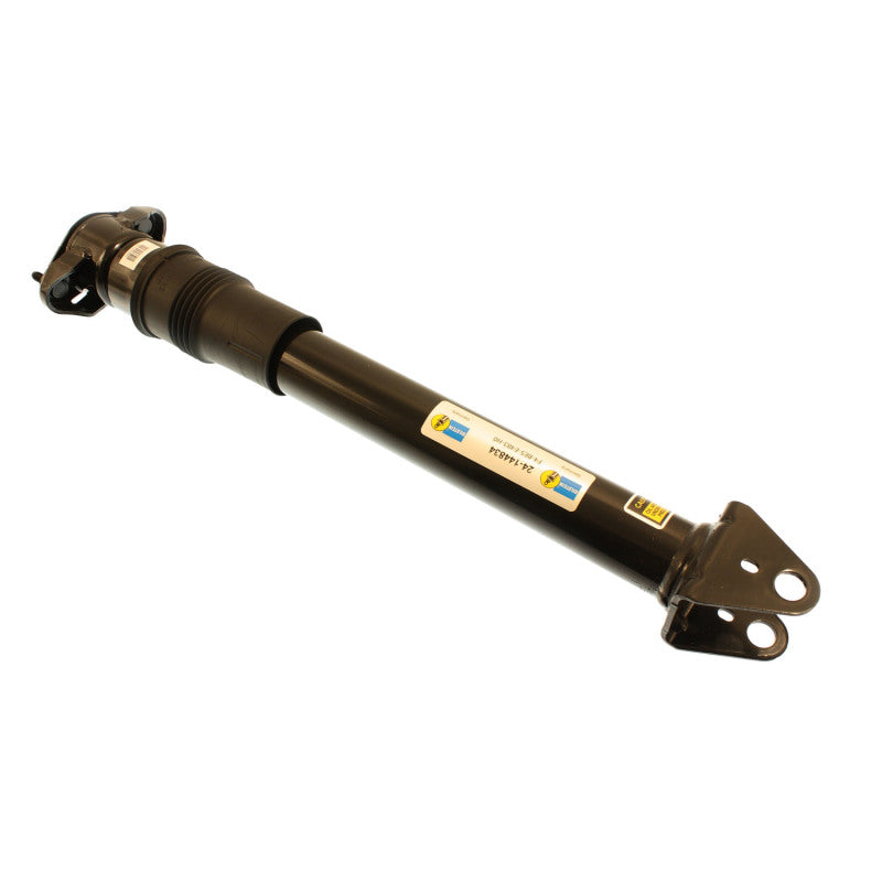 Bilstein B4 2006 Mercedes-Benz ML500 Base Rear 46mm Monotube Shock Absorber 24-144834