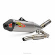 PRO CIRCUIT Ti-6 Pro Exhaust KX450F 2019-2022 0321945FP