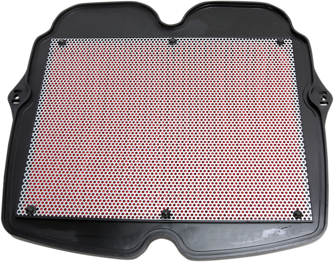 HIFLOFILTRO Air Filter - Honda VFR1200 HFA1930