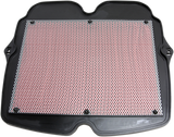 HIFLOFILTRO Air Filter - Honda VFR1200 HFA1930