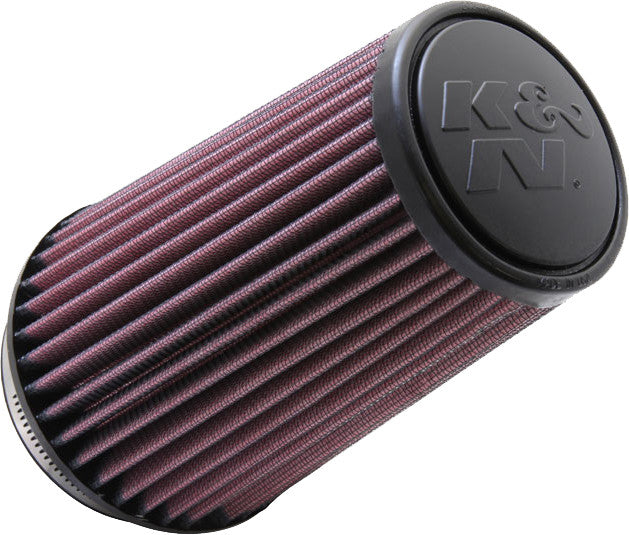 K&NAir FilterRU-3130