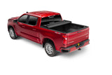 Extang 2019 Chevy/GMC Silverado/Sierra 1500 (New Body Style - 5ft 8in) Trifecta 2.0 92456