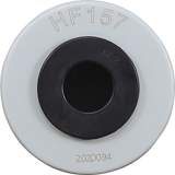 HIFLOFILTRO Oil Filter HF157