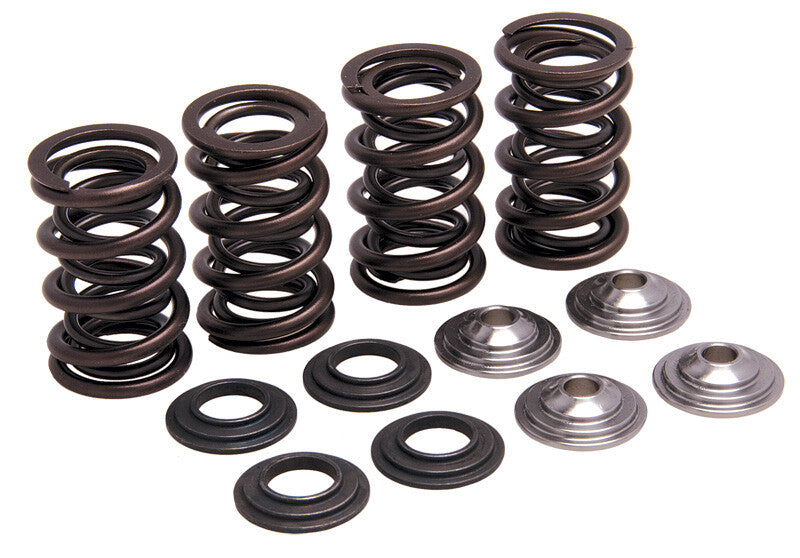 KPMIRacing Valve Spring Kit91-91250