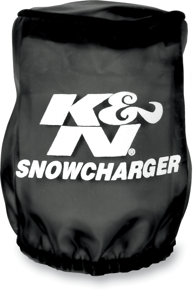 K & N Snowcharger Pre-Filter SN-2530PK