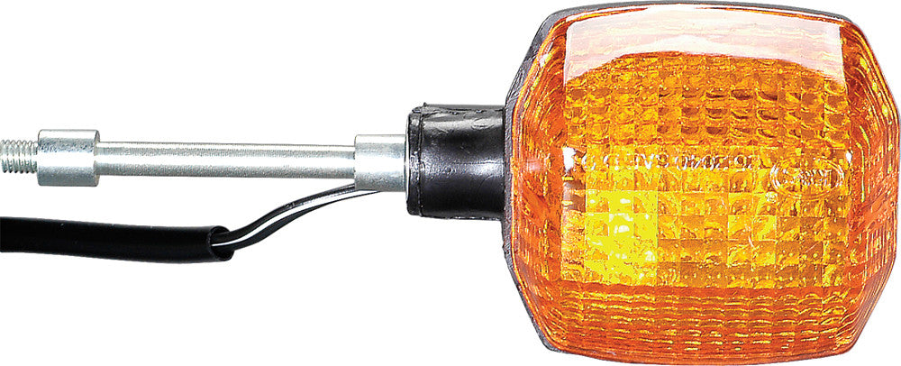 K&STurn Signal Rear25-2126