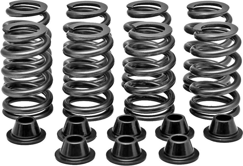 KPMIRacing Valve Spring Kit82-82550