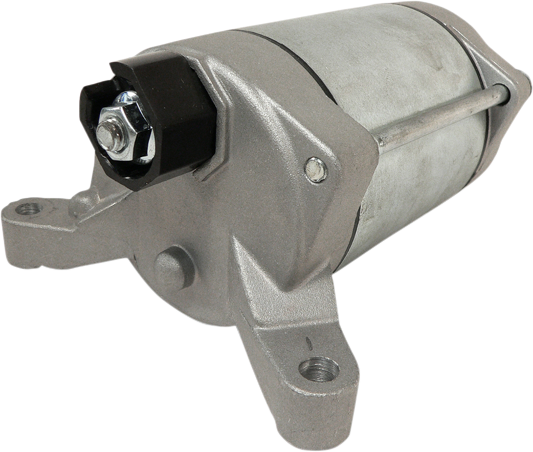 Parts Unlimited Starter Motor 410-54148