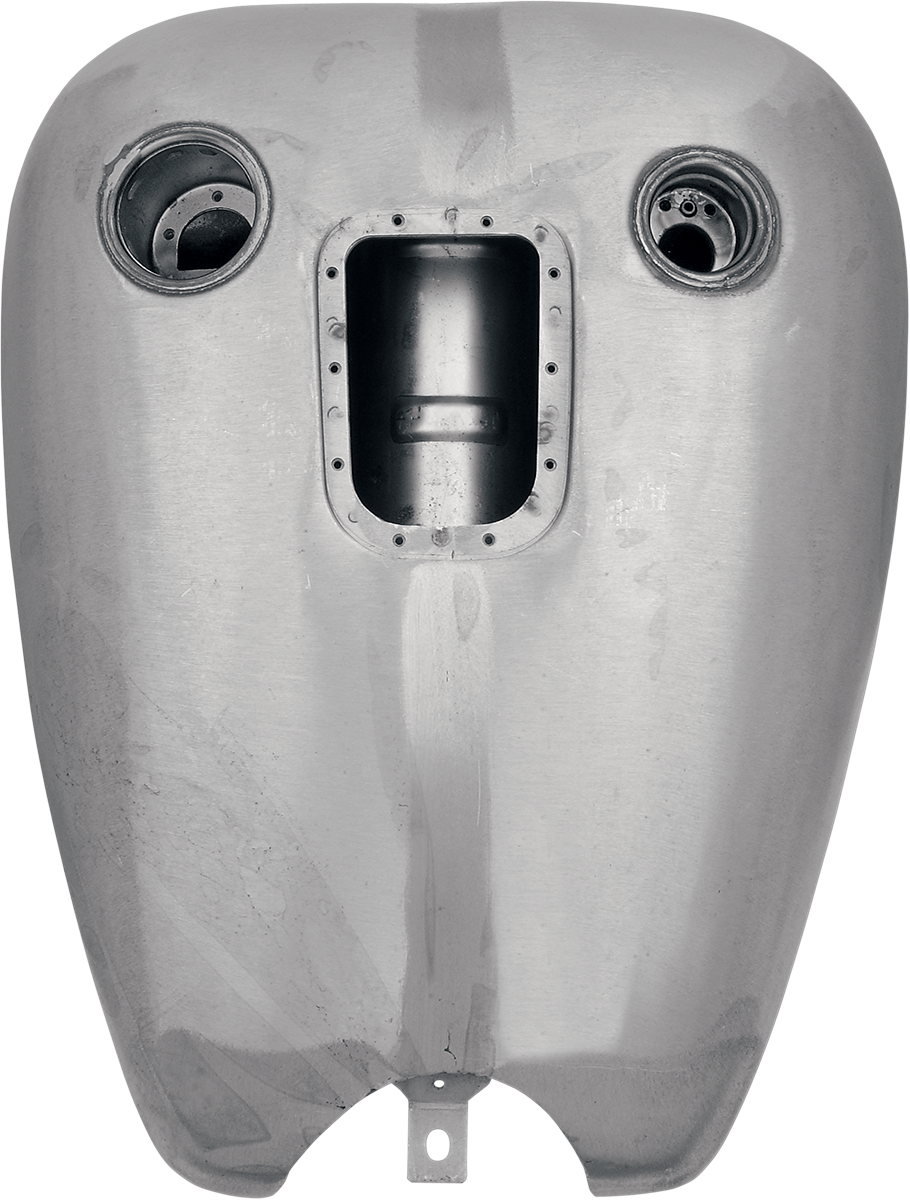 DRAG SPECIALTIES Gas Tank - 2" Extended 12844