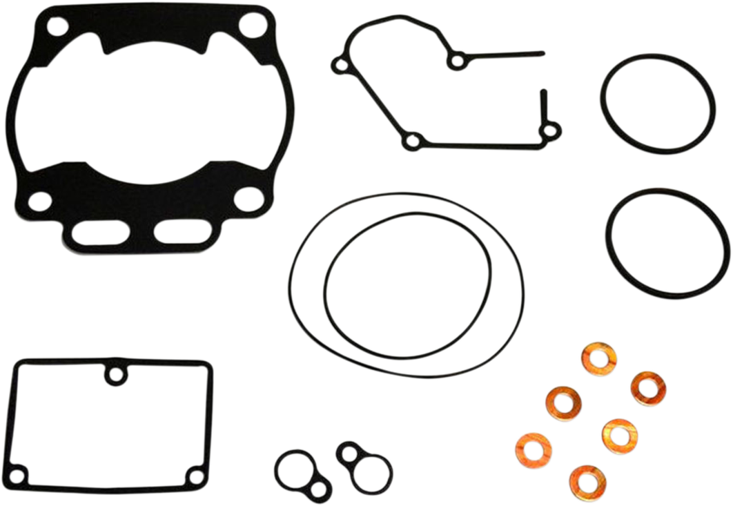 ATHENA Top End Gasket Kit P400250600021