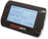 DYNOJET Power Commander V and Wide Band-2 Display POD-300