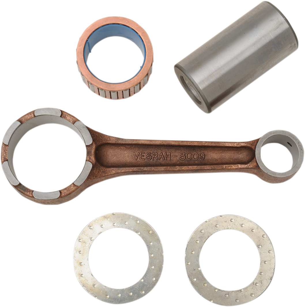 VESRAH Connecting Rod Kit VA-3009