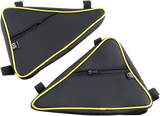 BS SAND Door Bag - Yellow YXZSBYEL