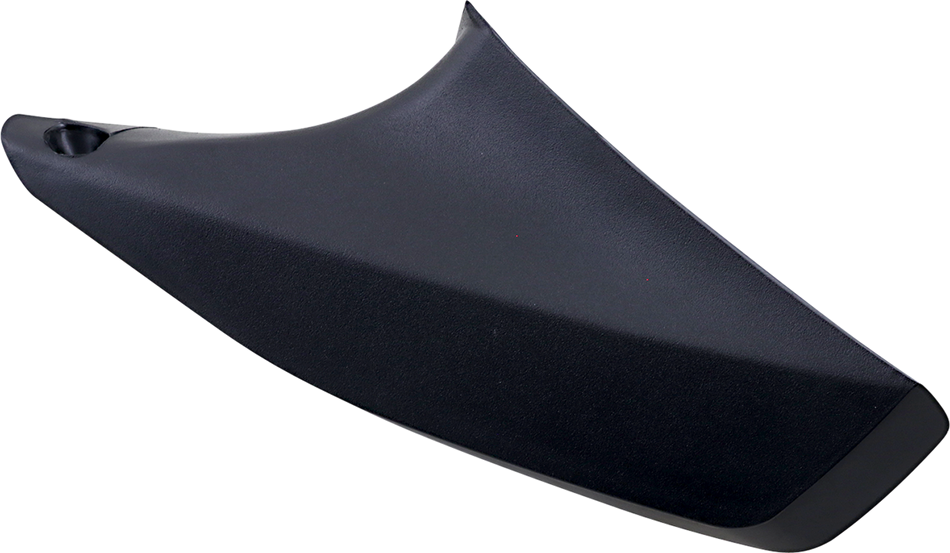 KIMPEX Side Cover - Left - Yamaha 280594