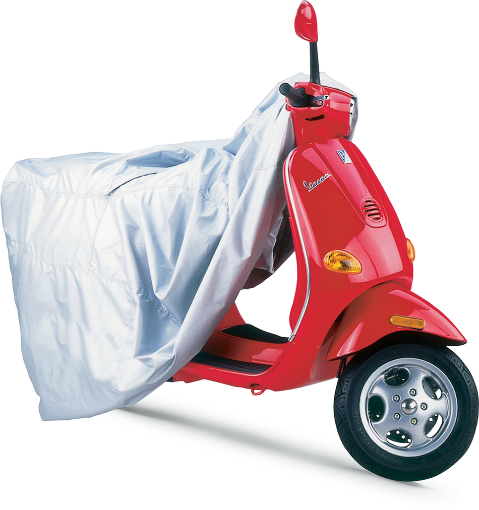 NELSON RIGG Scooter Cover - Large SC-800-03-LG