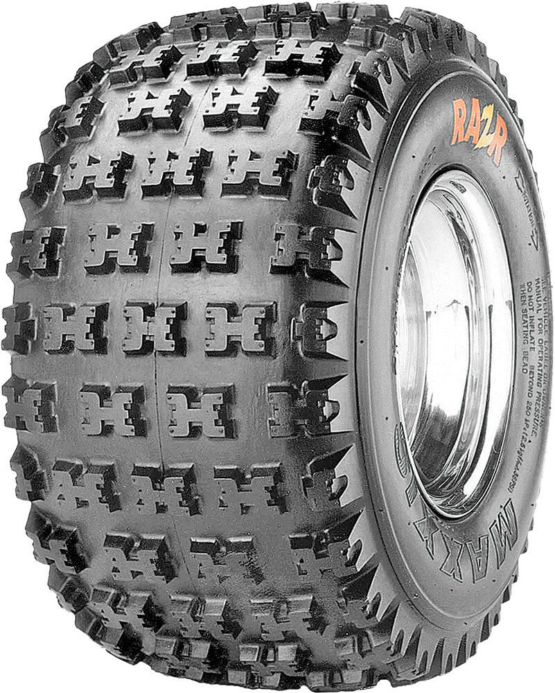 MAXXISTire Razr Rear 20x11-9 6prTM07201000