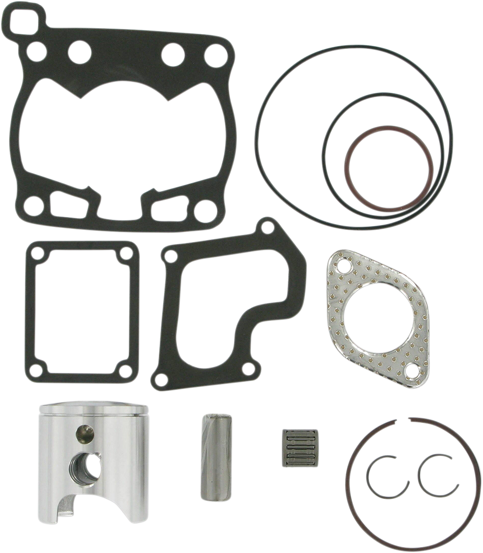 WISECO Piston Kit with Gaskets High-Performance PK1527