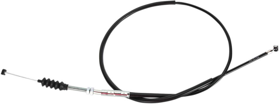 MOOSE RACING Clutch Cable - Suzuki 45-2043