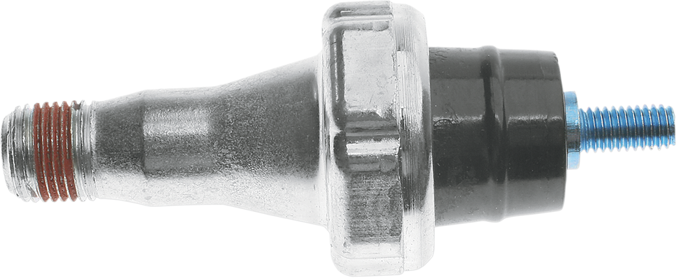 STANDARD MOTOR PRODUCTS Oil Pressure Switch - '84-'99BT MC-OPS3