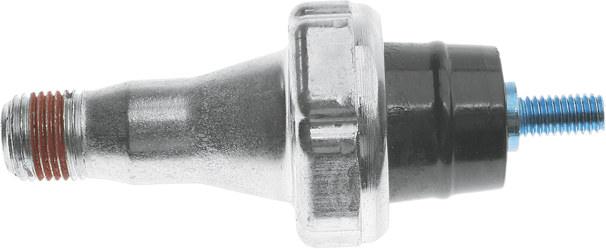 STANDARD MOTOR PRODUCTS Oil Pressure Switch - '84-'99BT MC-OPS3